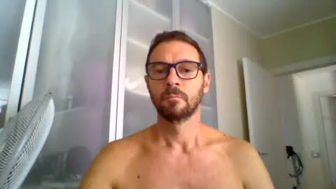 Miniatura en vivo para 77architt