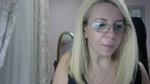 Ζωντανή μικρογραφία για 77derika