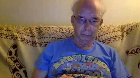 Anteprima in diretta di 808dred