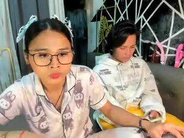 Photo of 8inchseductiveselfsucker