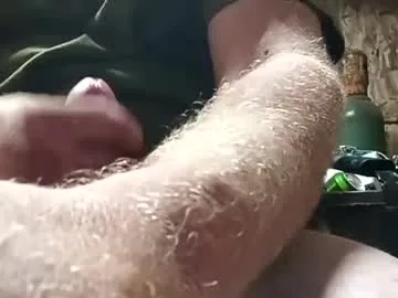 Photo of 8inchwyteboi