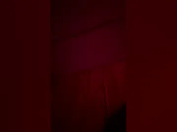 97versa live stage
