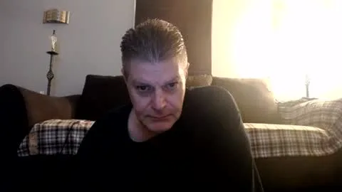 Live miniaturebillede til 989guy