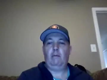 99actorguy99 live stage