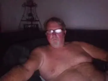 9gecko696969 live stage