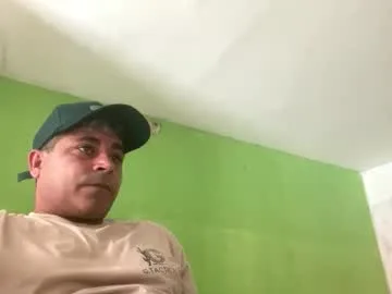 9vinhocamshow live stage