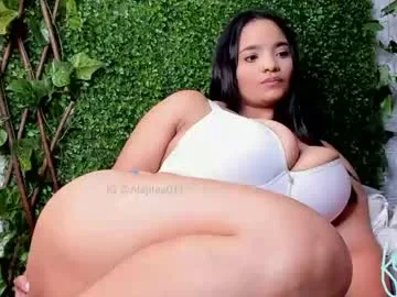 Photo of _aleja_foxx