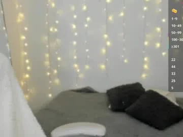 _allisongomez live stage