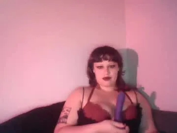 _alystair_ live stage