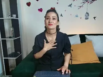 _anais_lanz live stage