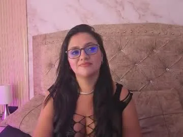 _andrealopez live stage
