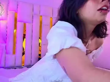 _angel_dustt live act