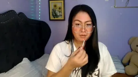 Miniatura en vivo para _arah