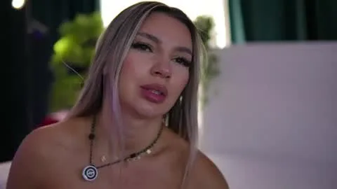Živý náhled pro _arielle