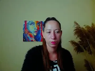 Photo of _astraia_