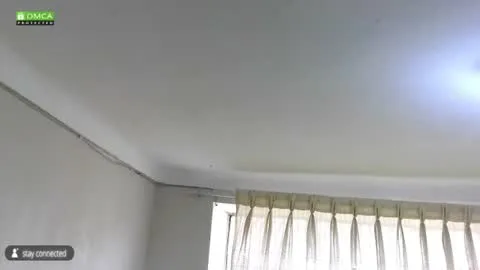 Живе зображення мініатюри для _buckle_