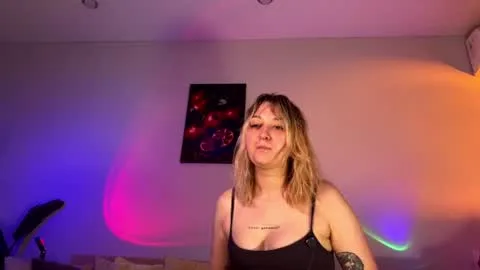 _ccrystaa_의 라이브 썸네일