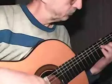 _col_t live stage