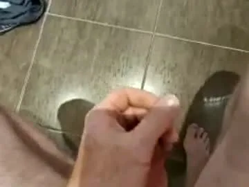 _cum4u_112 live stage
