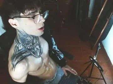 _daddy_nate live stage