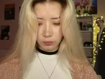 Photo of _eve____