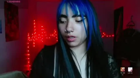 Živý náhled pro _ezzio_