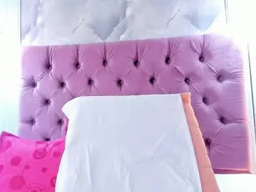 Photo of _gabbysweet