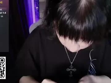 _gummybears_ live stage