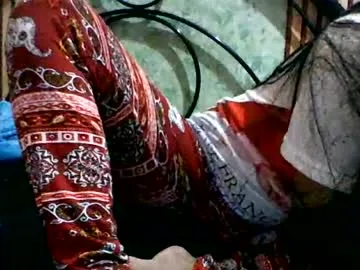 Photo of _hotzooey69_