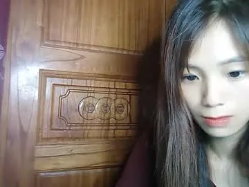 Photo of _lily0_