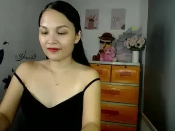 Photo of _m1ssj3n
