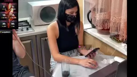 Živý náhled pro _magic_kis