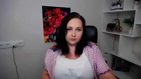 Elävä pikkukuva _miranda_sun