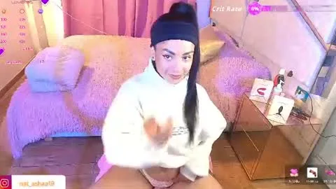 Miniatura na żywo dla _natashaa19