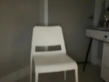 _natycutei19 live stage