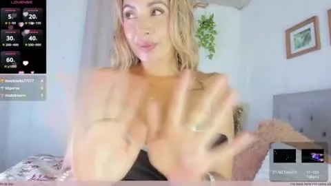 Miniatura live pentru _new__