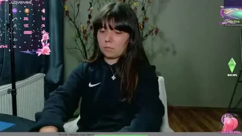 Živý náhled pro _rosebee_