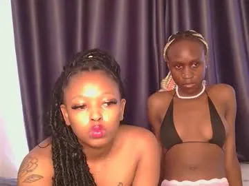 _roxxana live stage