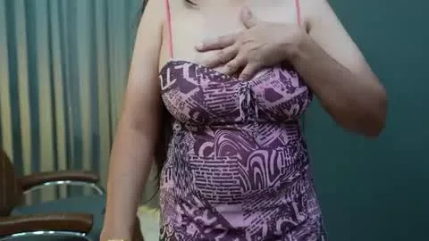 Live miniatuurafbeelding voor _savy_