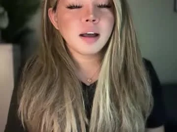 _seductive_jane live stage
