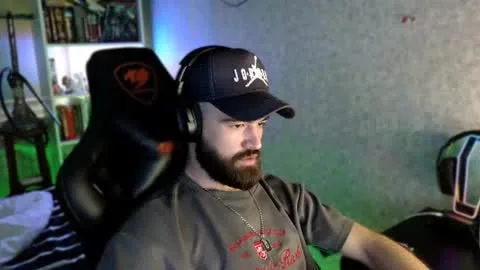 Live thumbnail for _serious_man