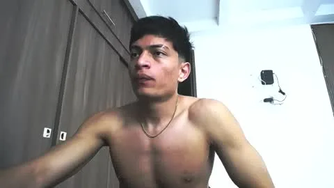 Live-Vorschaubild von _sexy_jack