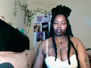 _sexysquirter live stage