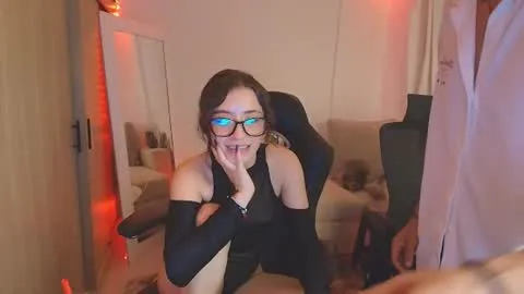Miniatura ao vivo para _specialshow