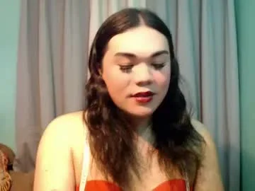 _staceyxxsanchez_ live stage