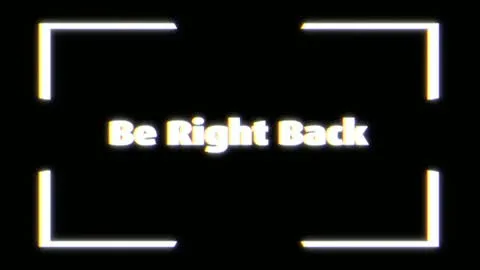 Live thumbnail for _star_blue
