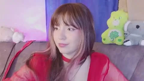 Živý náhled pro _yourcherrybomb