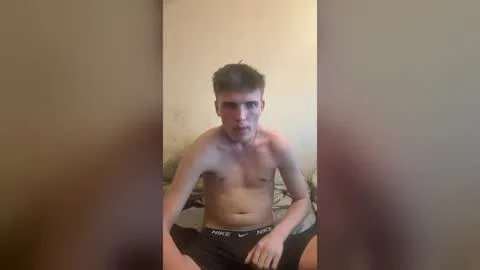Live-Vorschaubild von aap276