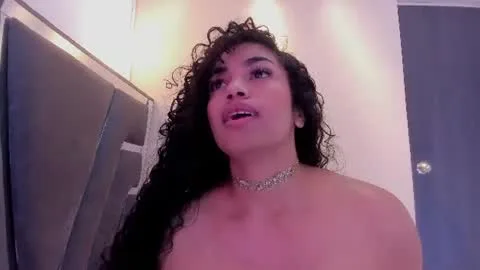 Photo of abbymoss2