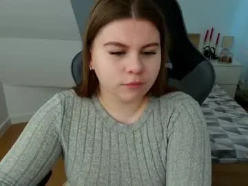 abbyvibe live act